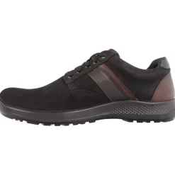 Sneakers|Casual*Jomos Campus II Malaga
